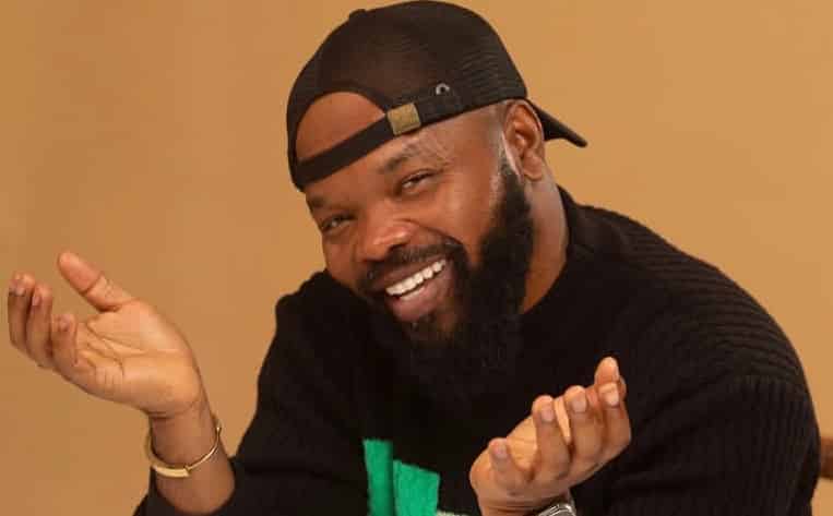 Nedu Wazobia; Biography, Controversies, Networth, Family,  Wife, Children | Honestbunch Podcast