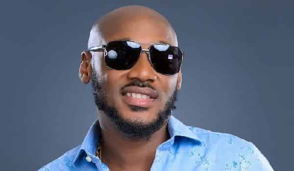 2faceidibia Biography; Controversies, BabyMamas, Wife, Children Career, 2Baba