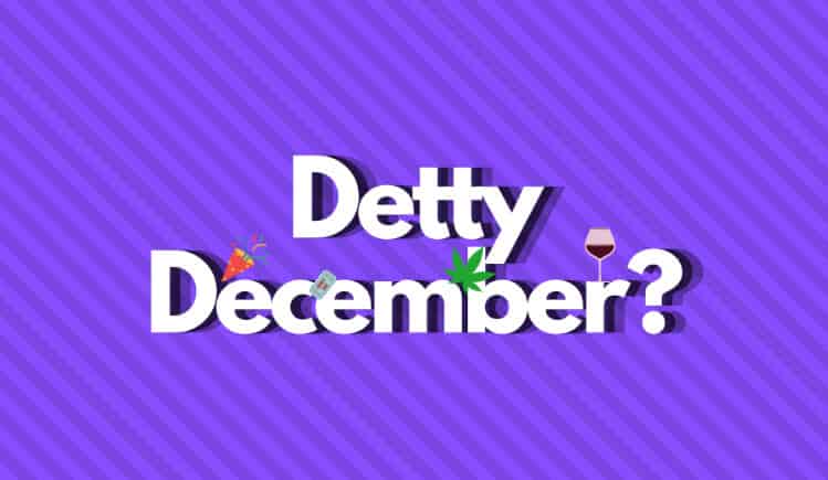 Detty December; Concept, Activities, Lifestyle | Lagos Nigeria | African Countries