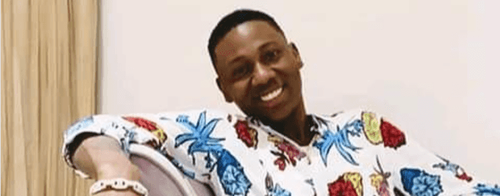 Dharmie Richie Biography: Age, Cause Of Death, Real Name, Mother, Cars, Networth