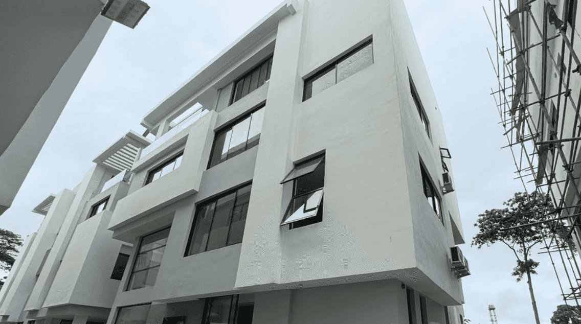 Property for Rent and For Sale in Coker, Orile Iganmu, Surulere, Lagos
