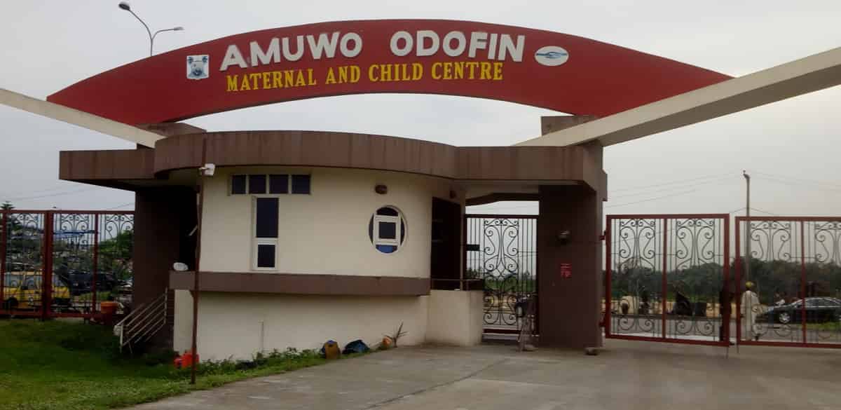 Amuwo Odofin, Alakija, Etegbin, Ibese,  Agboju; Location, Area Guide, Leisure and Shopping, Schools