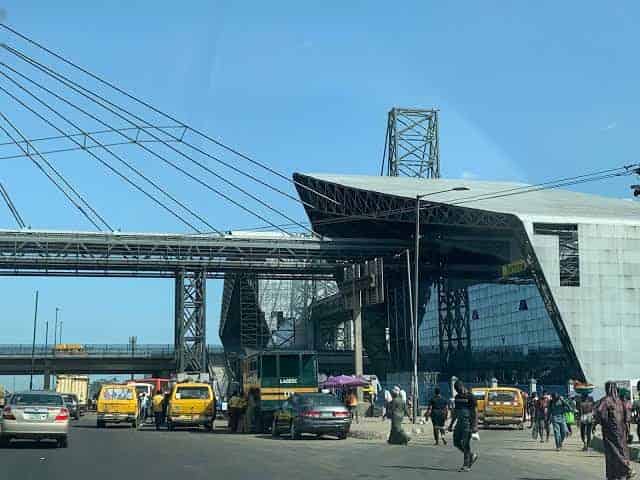 Houses and Apartments for Rent and For Sale within Oshodi Isolo