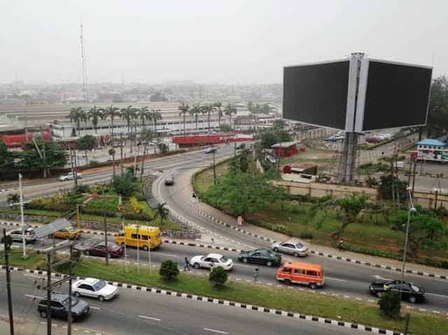 Apartments and Properties For Rent and For Sale in Ikeja Lagos Nigeria