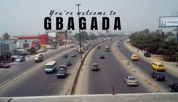 Gbagada Lagos Area Guide; Location, Leisure and Shopping, School, Apartments and Properties
