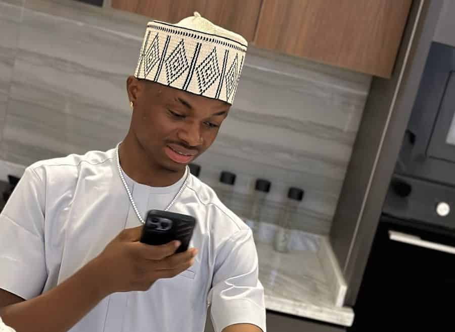 Ola of Lagos Biography; Family, Rise to Fame, Cars and Properties, Networth
