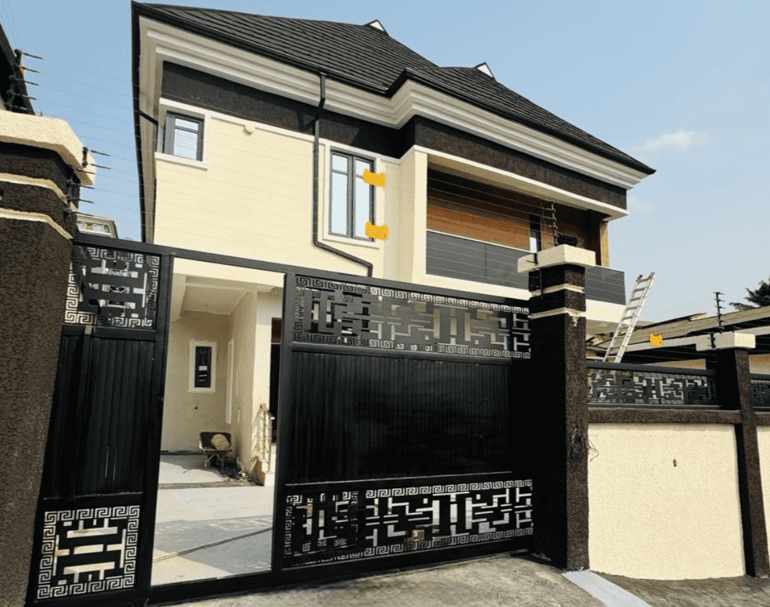 Houses and Properties For Rent and For Sale in Anthony Village