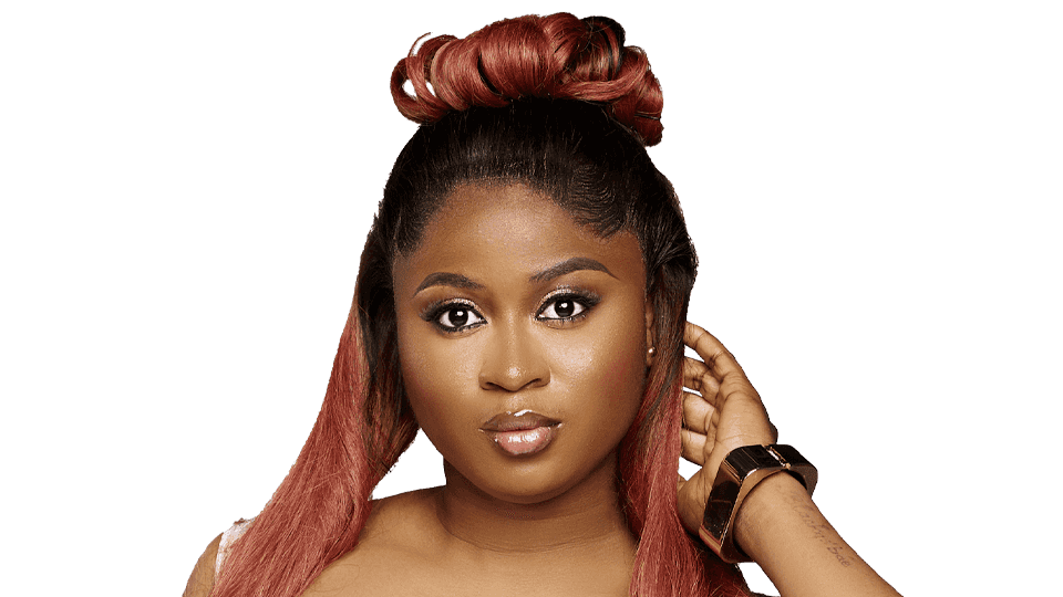 Imisi Eniola Anyawale Biography; Family, Rise to Fame, Networth, Cars and Properties