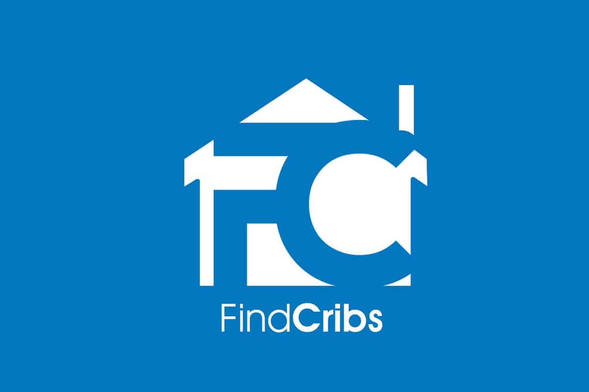 FindCribs Limited a Real Estate Management Company in Lagos and Abuja