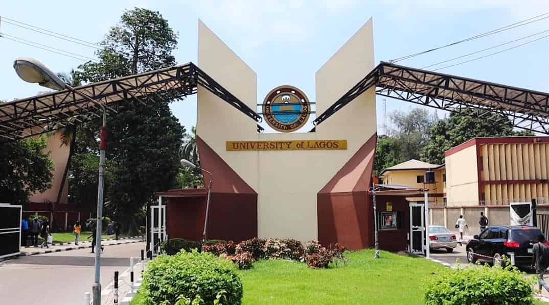 Bariga & Akoka Lagos; Location, Area Guide, Leisure & Shopping, Apartments and Properties
