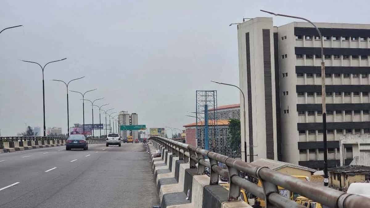 Obalende Ikoyi Location; Area Guide, Apartments and Properties For rent and For Sale