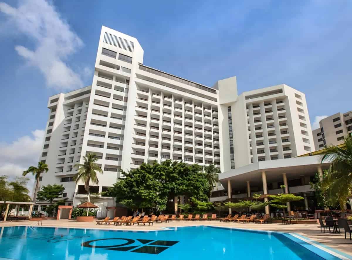 Victoria Island (VI) Lagos; Location Area Guide, Leisure, Shopping, Schools, Apartments and Properties