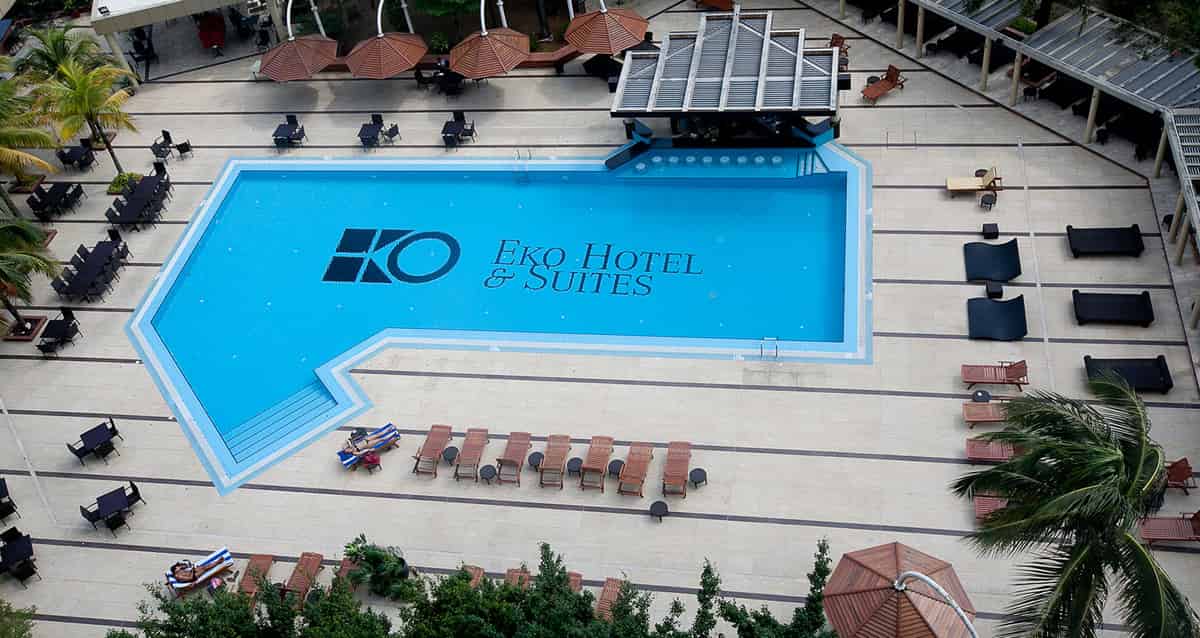 Apartments and Properties For Sale and For Rent  In Victoria Island Lagos (VI)