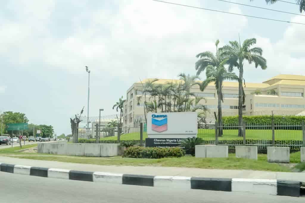 Vacant Apartments and Properties For Rent and For Sale in Chevron Drive