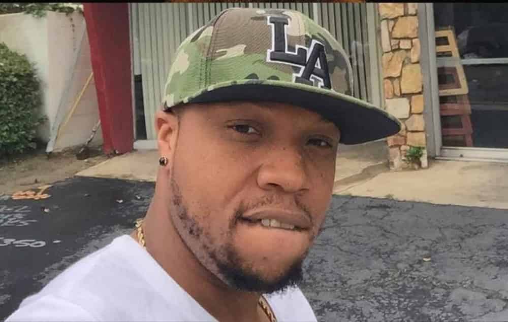 Charles Okocha Biography, Family, Career Path, Wife & Children, Properties & Networth