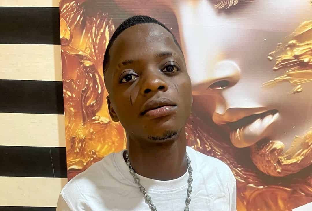 Destiny Boy Biography: Age, Cause Of Death, Wife & Children, Networth
