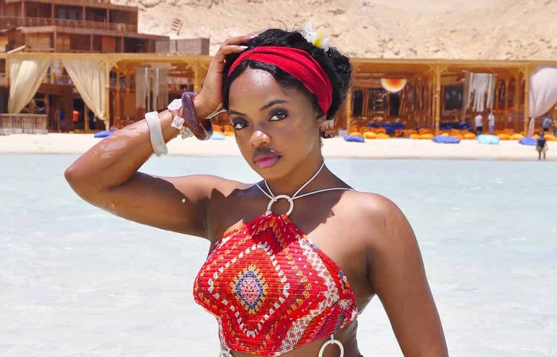 Omeche Oko Biography; Family, Career Path, Networth, List of Movies