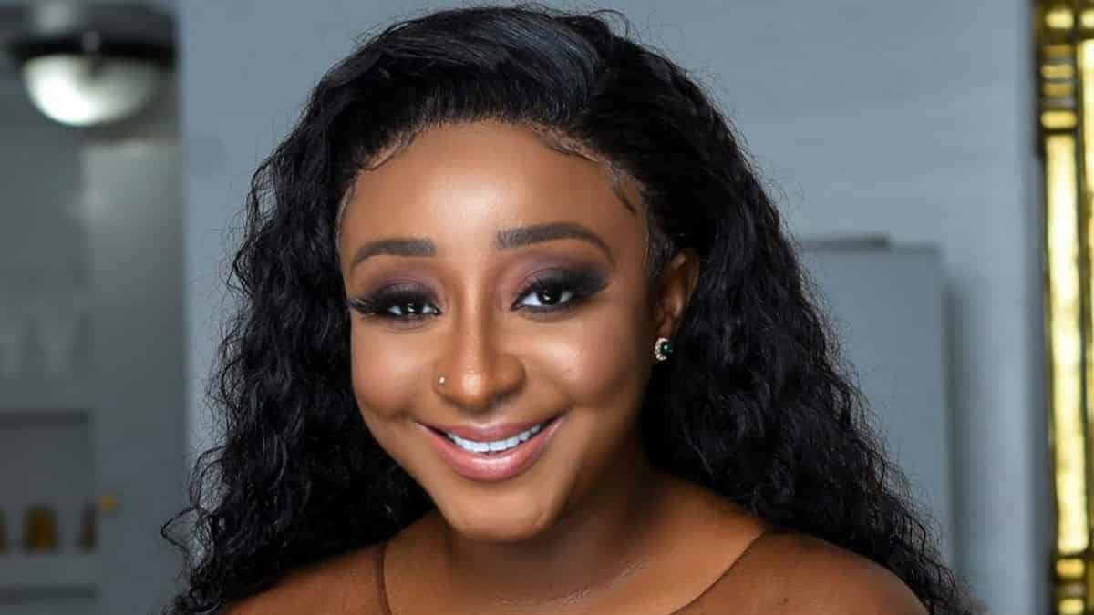 Ini Edo Biography; Background, Career Path, Family, Properties & Networth, List of Movies