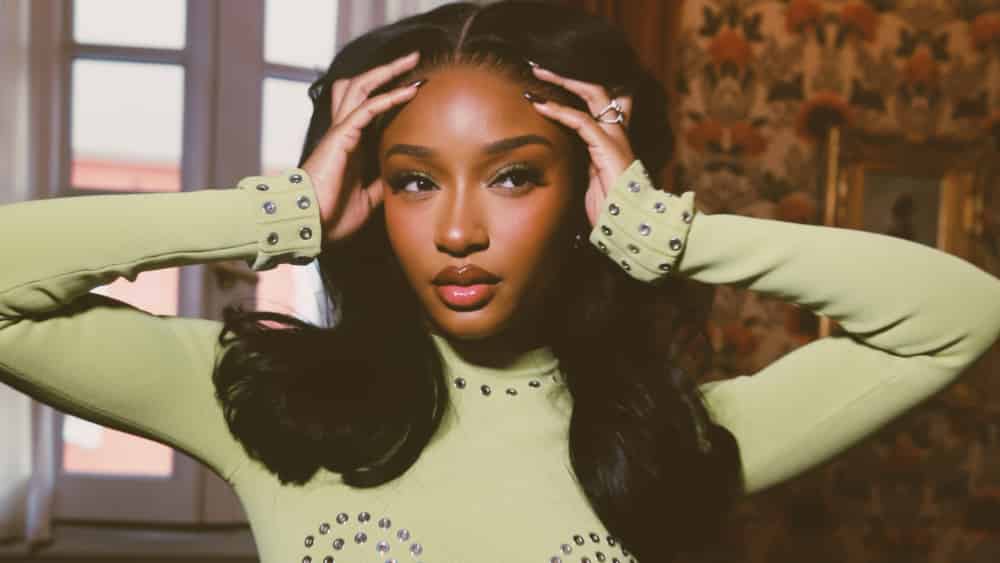 Ayra Starr Background, Career Path, Family, Properties & Networth, List of Music