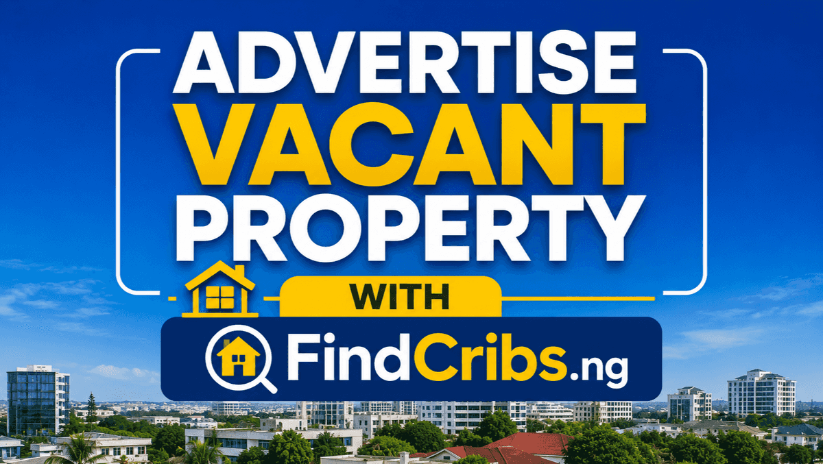 Advertise your property with us. It's free!
